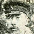 梅澤道治 梅澤道治