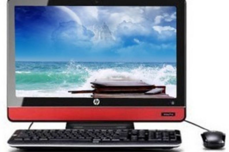 HP Omni 105-5568cn(H1N62AA) HP Omni 105-5568cn(H1N62AA)