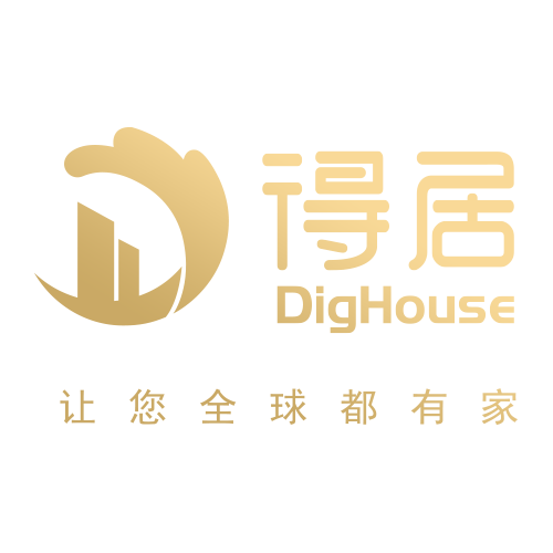 得居 得居