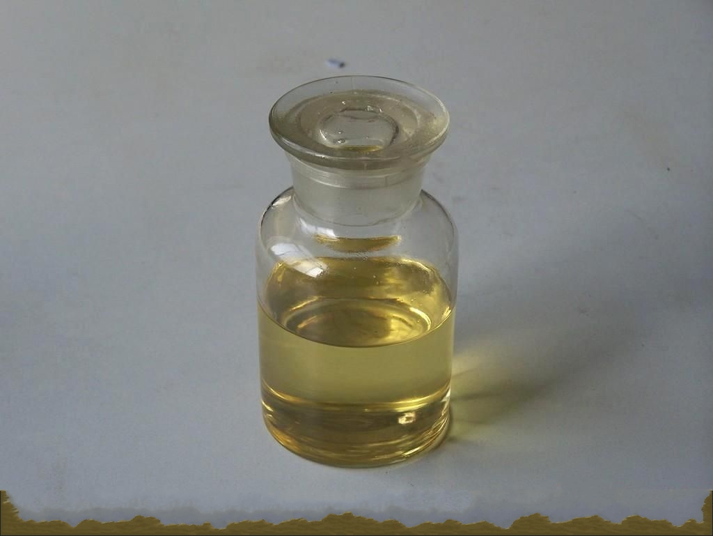 醋酸鈾醯鋅鈉