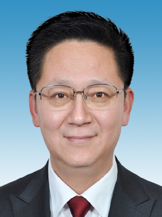 張成寶(山東省青島市委社會工作部副部長,青島市政府副秘書長,青島市信訪局黨組書記、局長) 張成寶(山東省青島市委社會工作部副部長,青島市政府副秘書長,青島市信訪局黨組書記、局長)