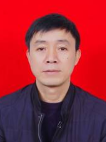 李毅(湖南省邵陽市新寧縣農業農村局黨組成員、副局長) 李毅(湖南省邵陽市新寧縣農業農村局黨組成員、副局長)
