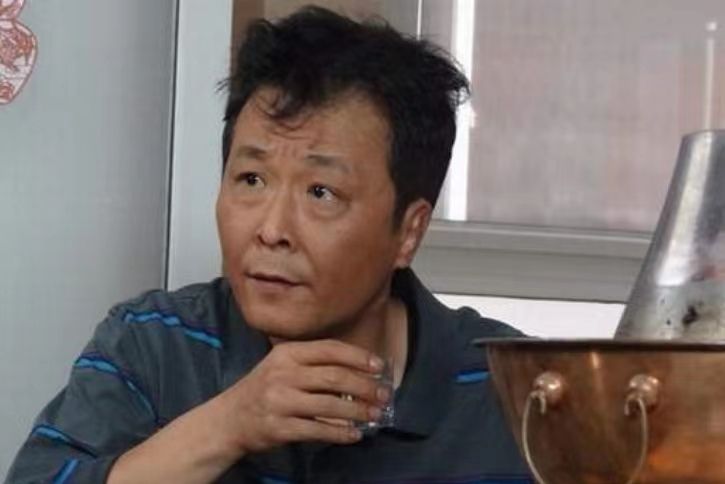 圖解放 圖解放