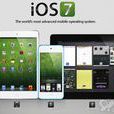ios7 beta ios7 beta