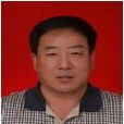 項陽(亳州經濟開發區黨工委委員、管委會副主任) 項陽(亳州經濟開發區黨工委委員、管委會副主任)