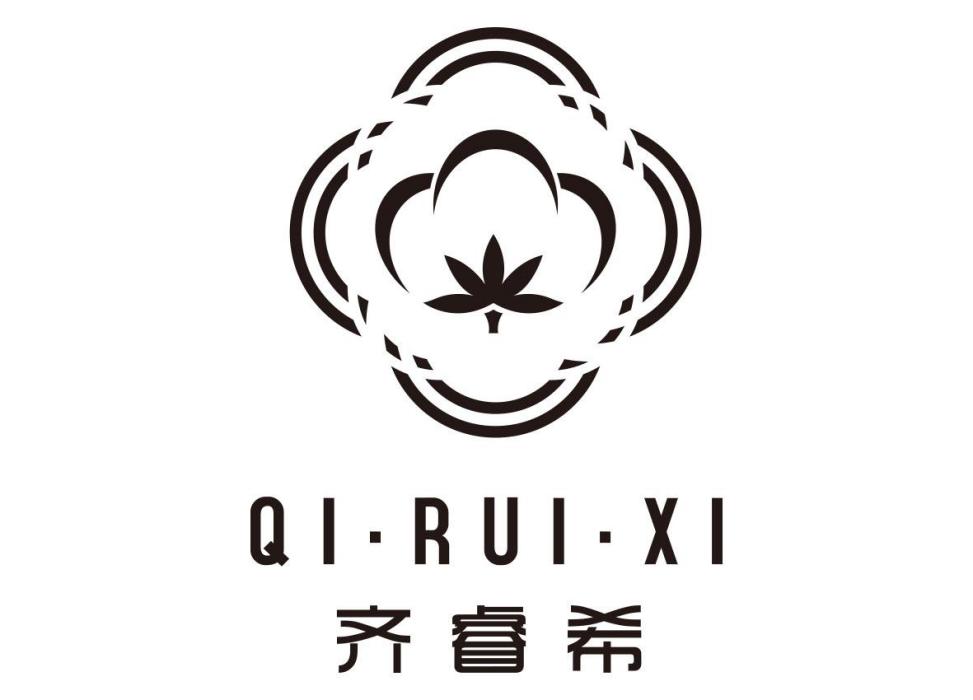 齊睿希 齊睿希