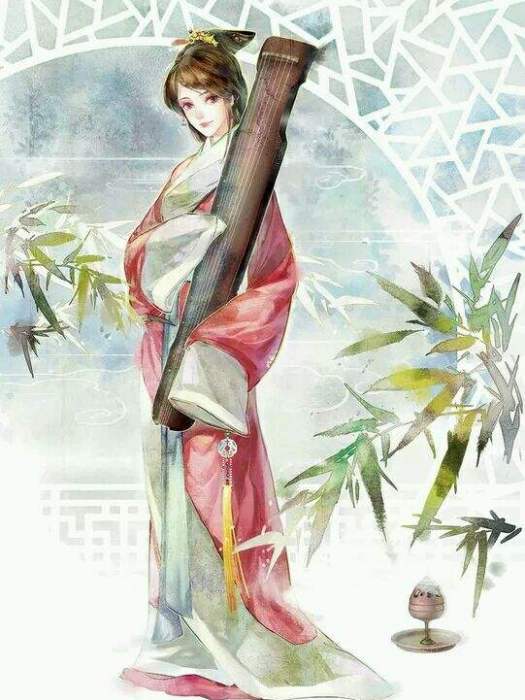 楊莫璇