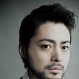 山田孝之 山田孝之