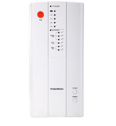 碧水源OW-RO-10 R800H13 碧水源OW-RO-10 R800H13