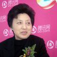 馬金芳 馬金芳