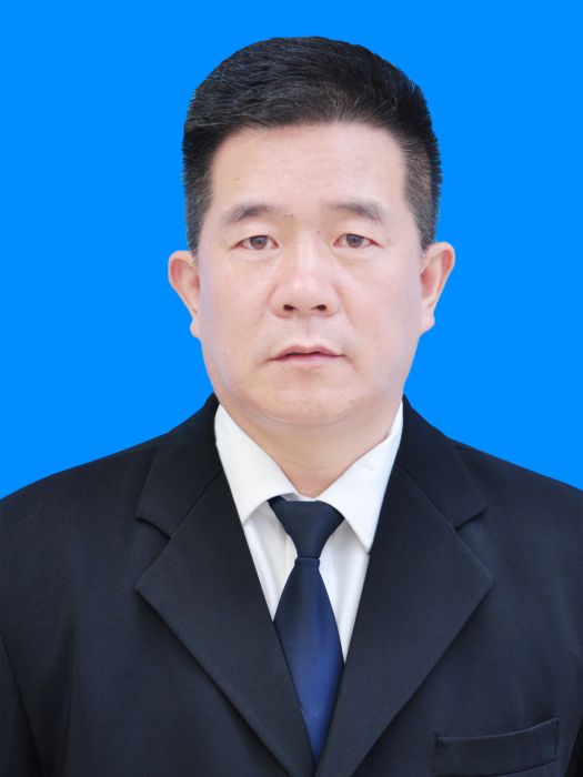 韓勇(播州區自然資源局黨組成員、副局長) 韓勇(播州區自然資源局黨組成員、副局長)