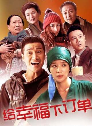 李宇菲(李雨菲)
