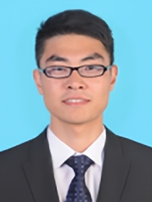 劉騰飛(河南省鄧州市都司鎮黨委副書記、鎮長) 劉騰飛(河南省鄧州市都司鎮黨委副書記、鎮長)
