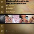 Ultrasound Guided Regional Anesthesia and Pain Medicine Ultrasound Guided Regional Anesthesia and Pain Medicine