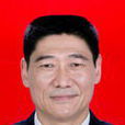 楊其江 楊其江