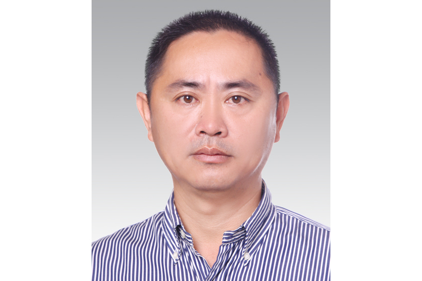 王海興(海南省瓊海市嘉積鎮黨委副書記) 王海興(海南省瓊海市嘉積鎮黨委副書記)