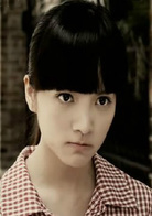 婚前試愛(2010年葉念琛執導香港上映電影)