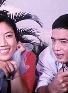 石小滿 石小滿