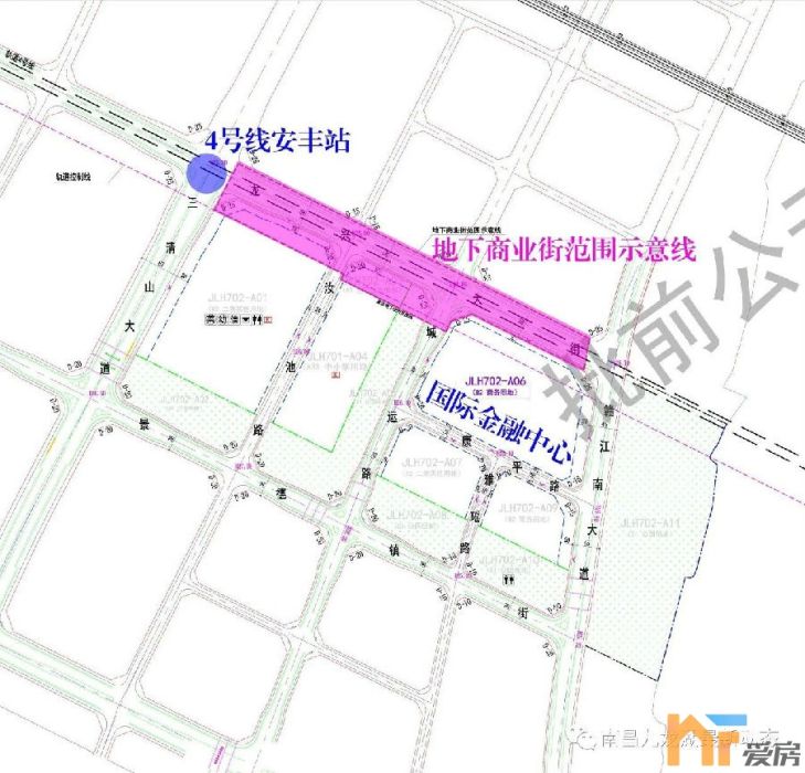 安豐站(中國江蘇省東台市境內鐵路車站)