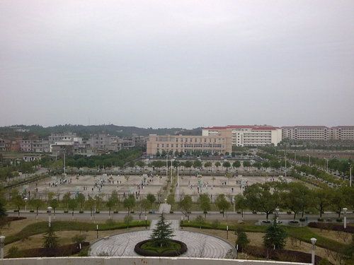 茅家嶺鄉 茅家嶺鄉