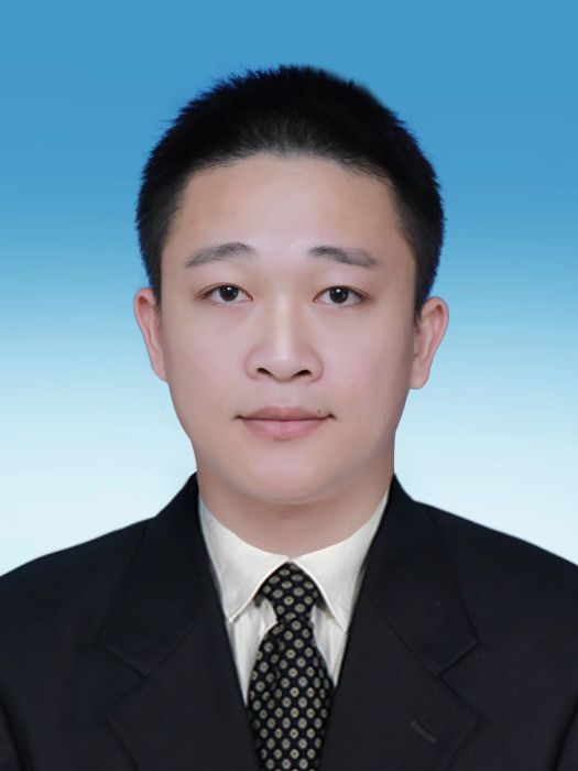 陳希鵬(海南省澄邁縣發展和改革委員會黨組成員、澄邁縣重點項目服務中心主任) 陳希鵬(海南省澄邁縣發展和改革委員會黨組成員、澄邁縣重點項目服務中心主任)