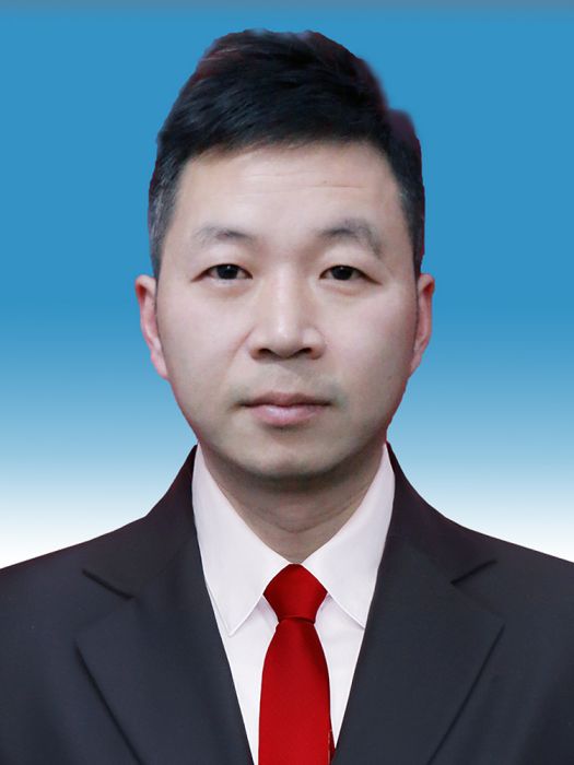 陳曉軍(重慶市萬州區響水鎮黨委委員、武裝部長、副鎮長) 陳曉軍(重慶市萬州區響水鎮黨委委員、武裝部長、副鎮長)