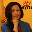 周宏鴻 周宏鴻