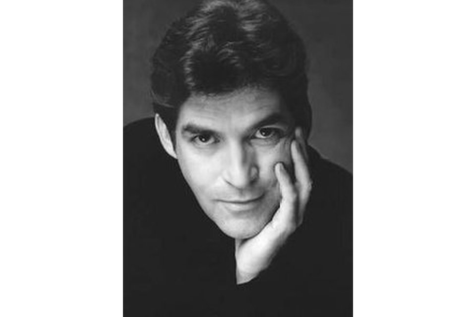 Anthony Zaccaro Anthony Zaccaro