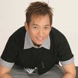 吳建億 吳建億