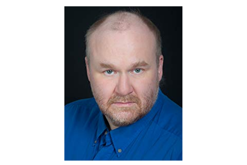 Nick Von Schlippe Nick Von Schlippe