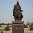 鮑雲龍 鮑雲龍