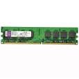 DDR2(DDR 2)