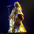 Nessun Dorma Nessun Dorma