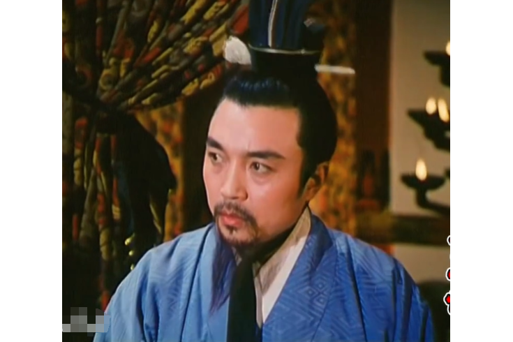 徐安民(古裝愛情電影《筆中情》中的角色) 徐安民(古裝愛情電影《筆中情》中的角色)