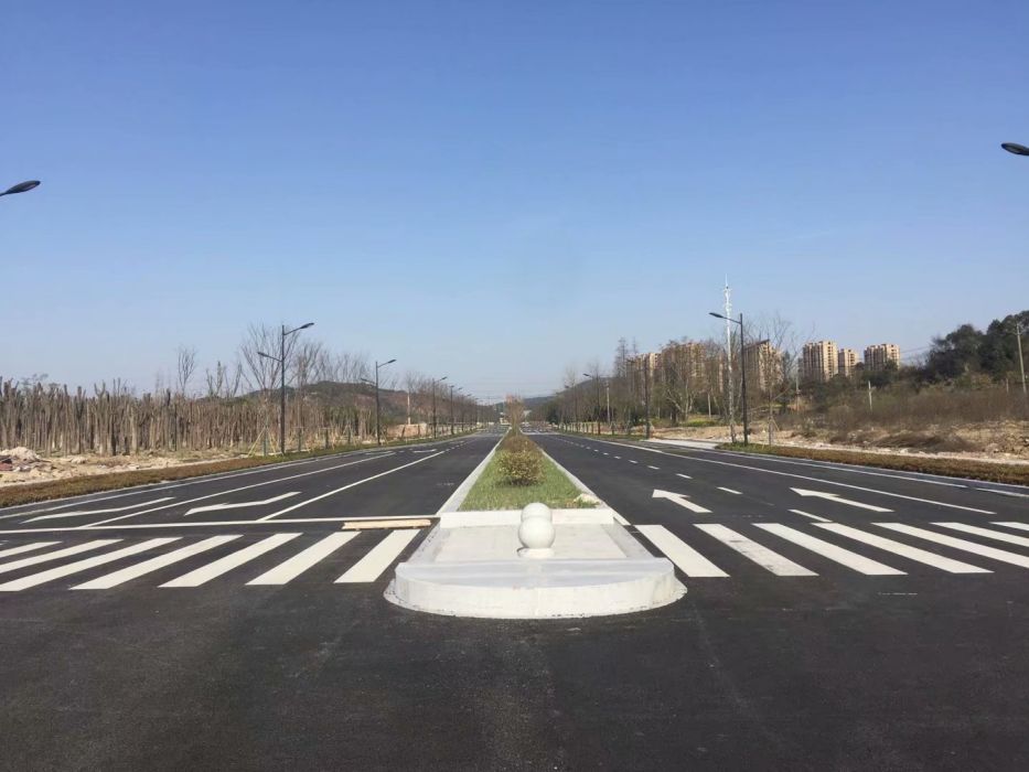 博旺街 博旺街