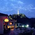 綠雲軒 綠雲軒