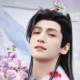 唐儷辭(玄幻武俠劇《水龍吟》的主人公) 唐儷辭(玄幻武俠劇《水龍吟》的主人公)