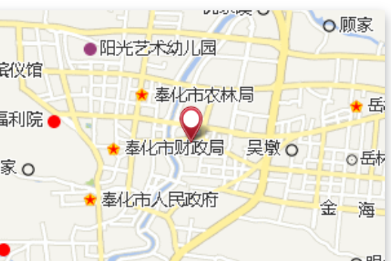 湧盈橋