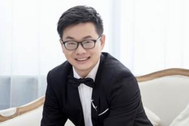 王海俠(暨南大學教師) 王海俠(暨南大學教師)