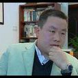 馬國福(中國作協會員) 馬國福(中國作協會員)