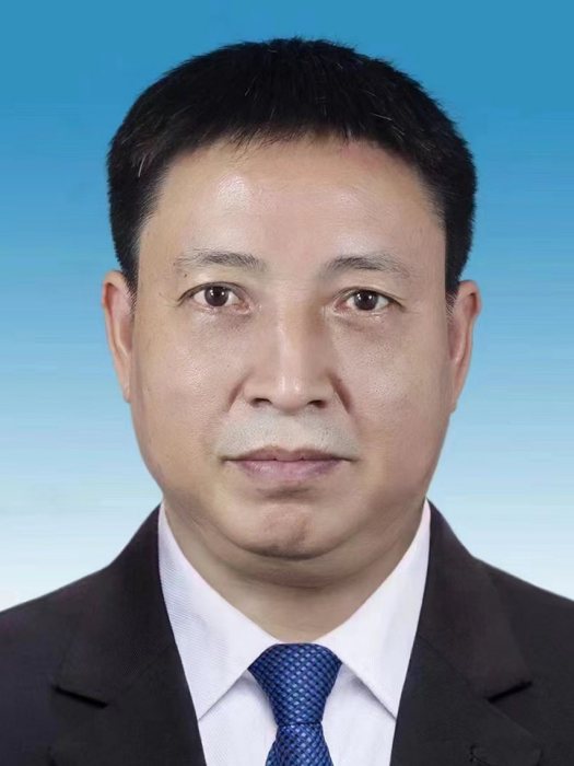 肖小鑫 肖小鑫
