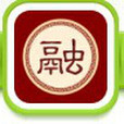 掌上金融 掌上金融