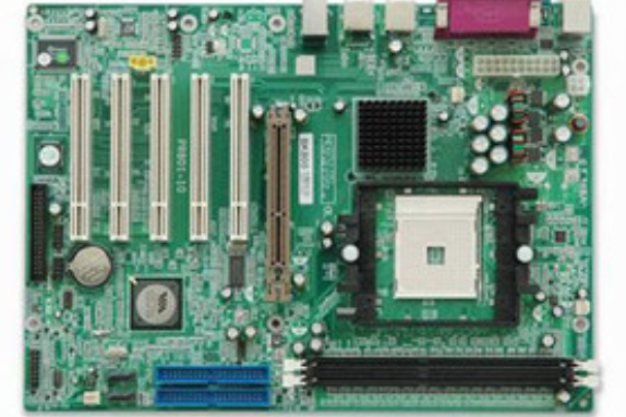 磐英8K800 磐英8K800