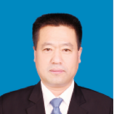 周恩洋(安徽省宿州市泗縣菸草專賣局(行銷部)副經理、黨組成員) 周恩洋(安徽省宿州市泗縣菸草專賣局(行銷部)副經理、黨組成員)