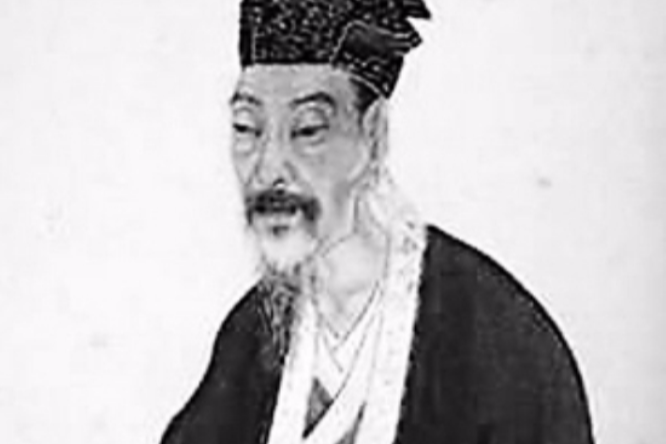 舊頓 舊頓