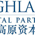 高原資本 高原資本