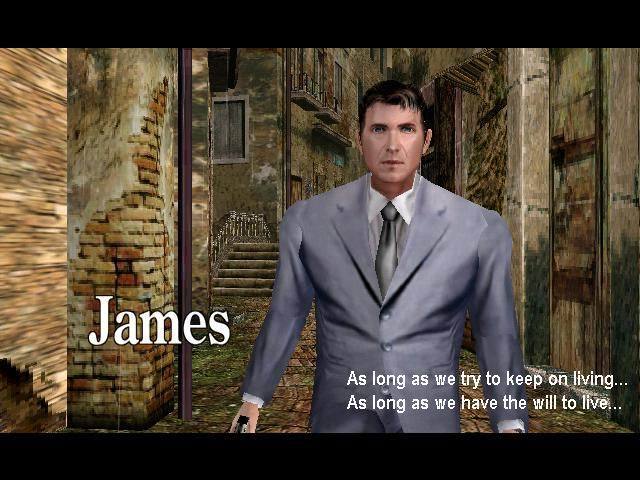 james taylor(世嘉公司系列射擊遊戲死亡之屋的男主人公) james taylor(世嘉公司系列射擊遊戲死亡之屋的男主人公)