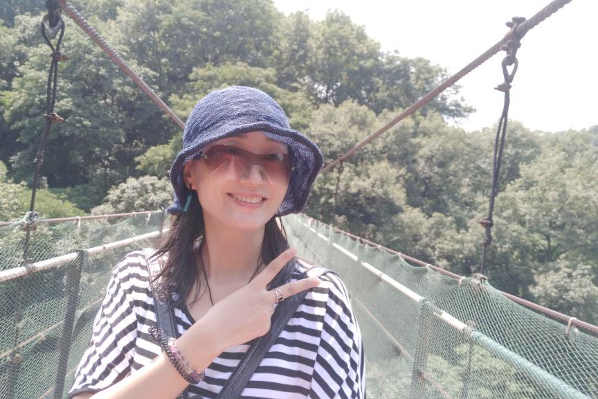 汪海萌 汪海萌