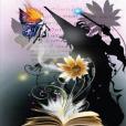The Dictionary of Phrase and Fable The Dictionary of Phrase and Fable
