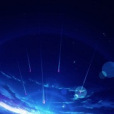 不一樣的035